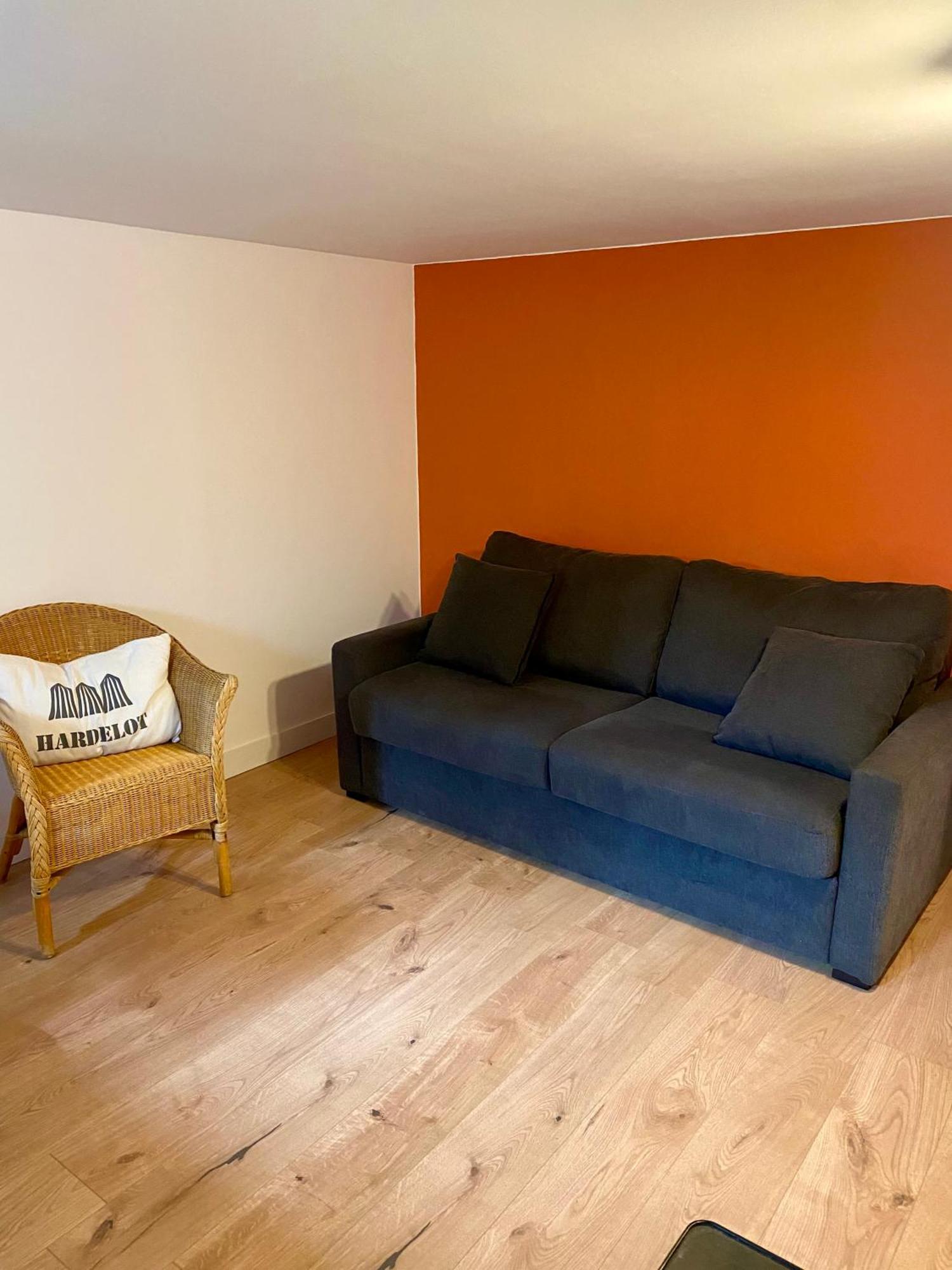 Maison Face A Nausicaa Boulogne-sur-Mer Dış mekan fotoğraf